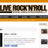 Demoni reviewed by Long Live Rock’n’Roll